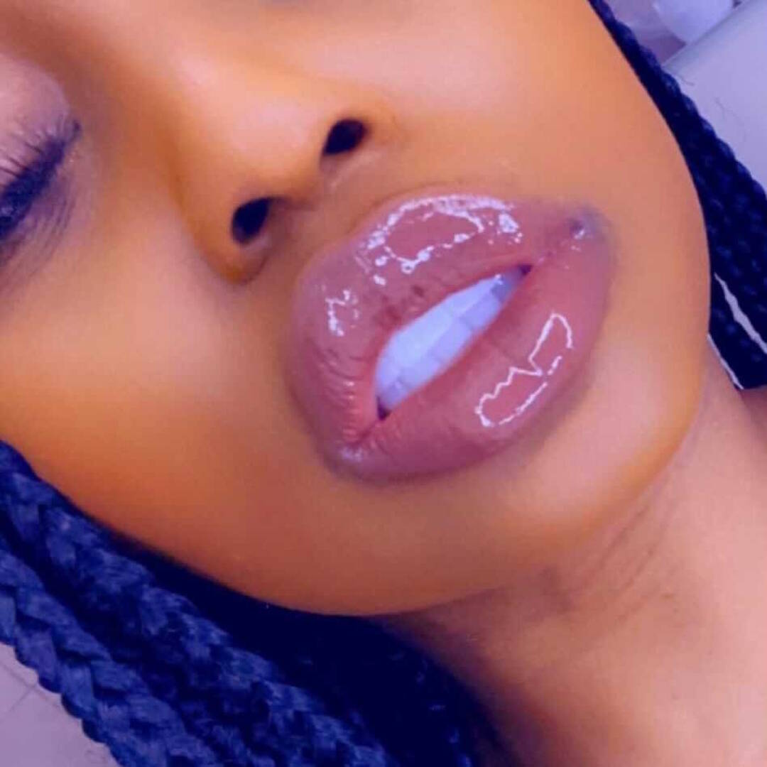 Jada Fire Profile 1