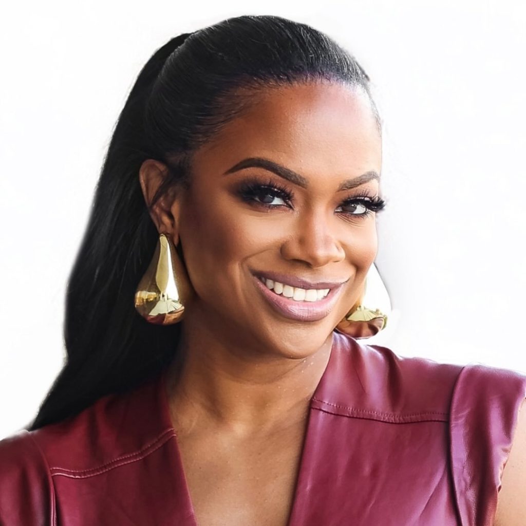 Kandi Profile 1