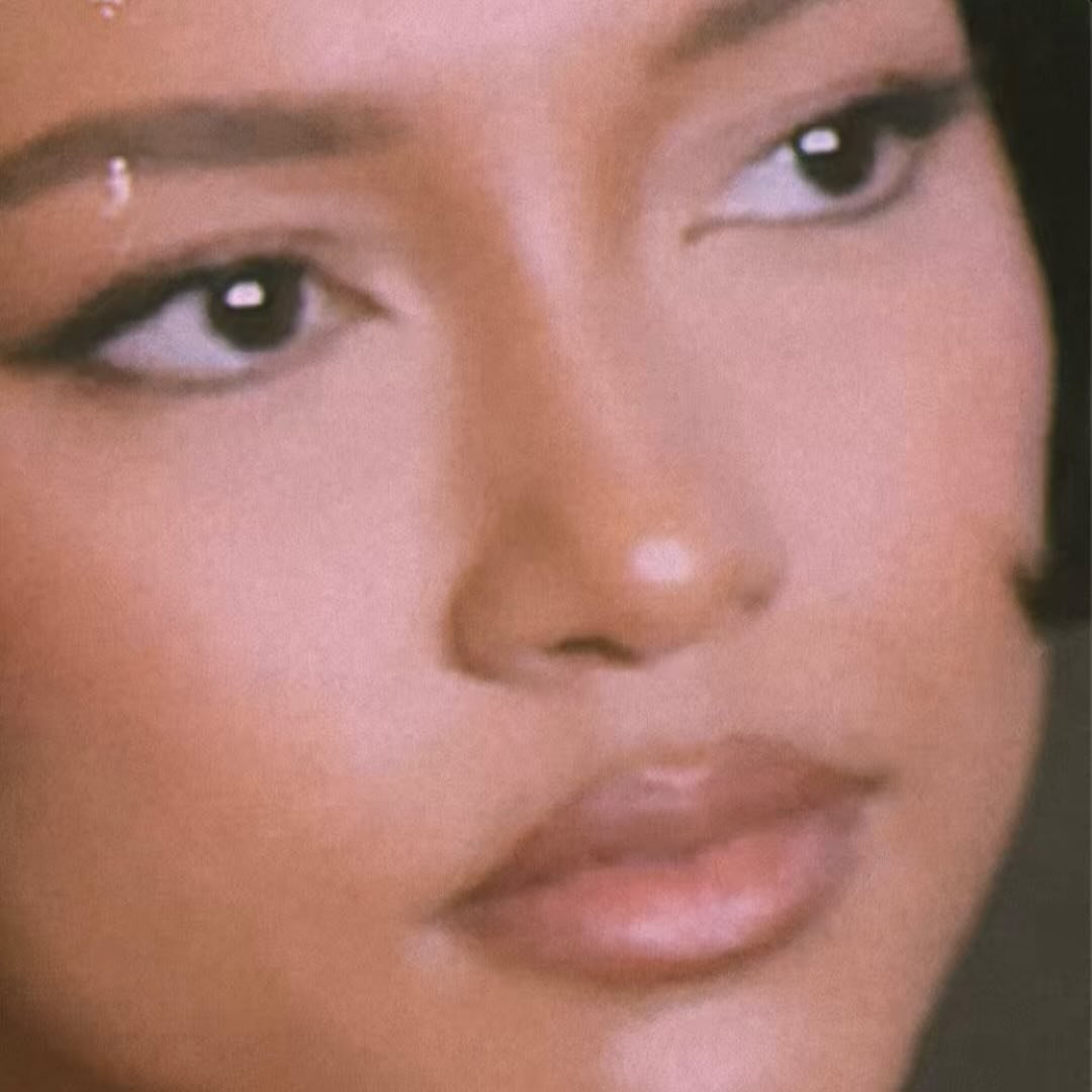 Karrueche Proflie 1