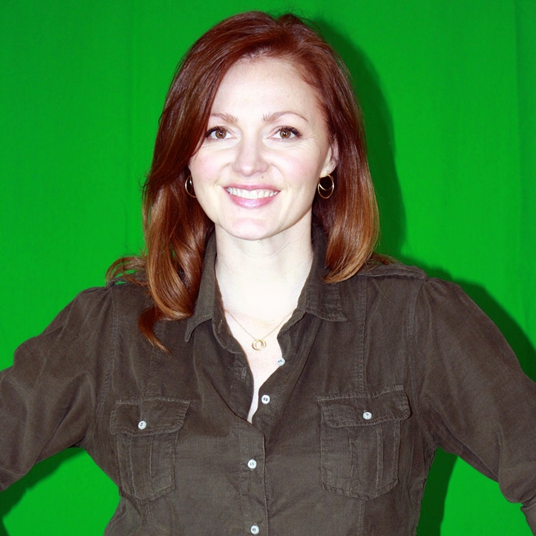 Kellie Rasberry Proflie 1