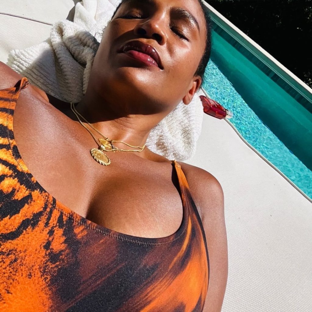 Nia Long Proflie 1