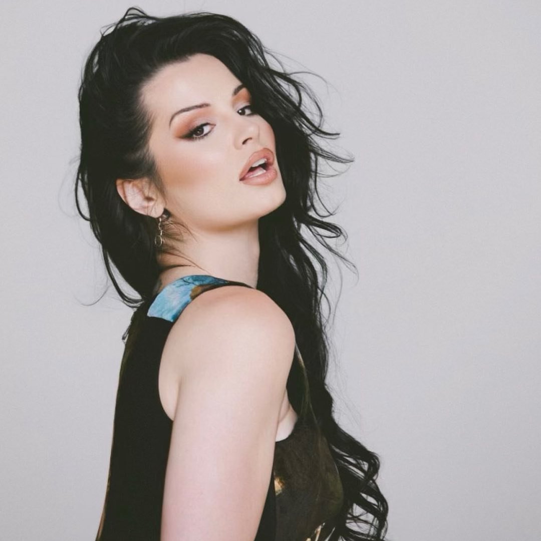 Saraya Proflie 1