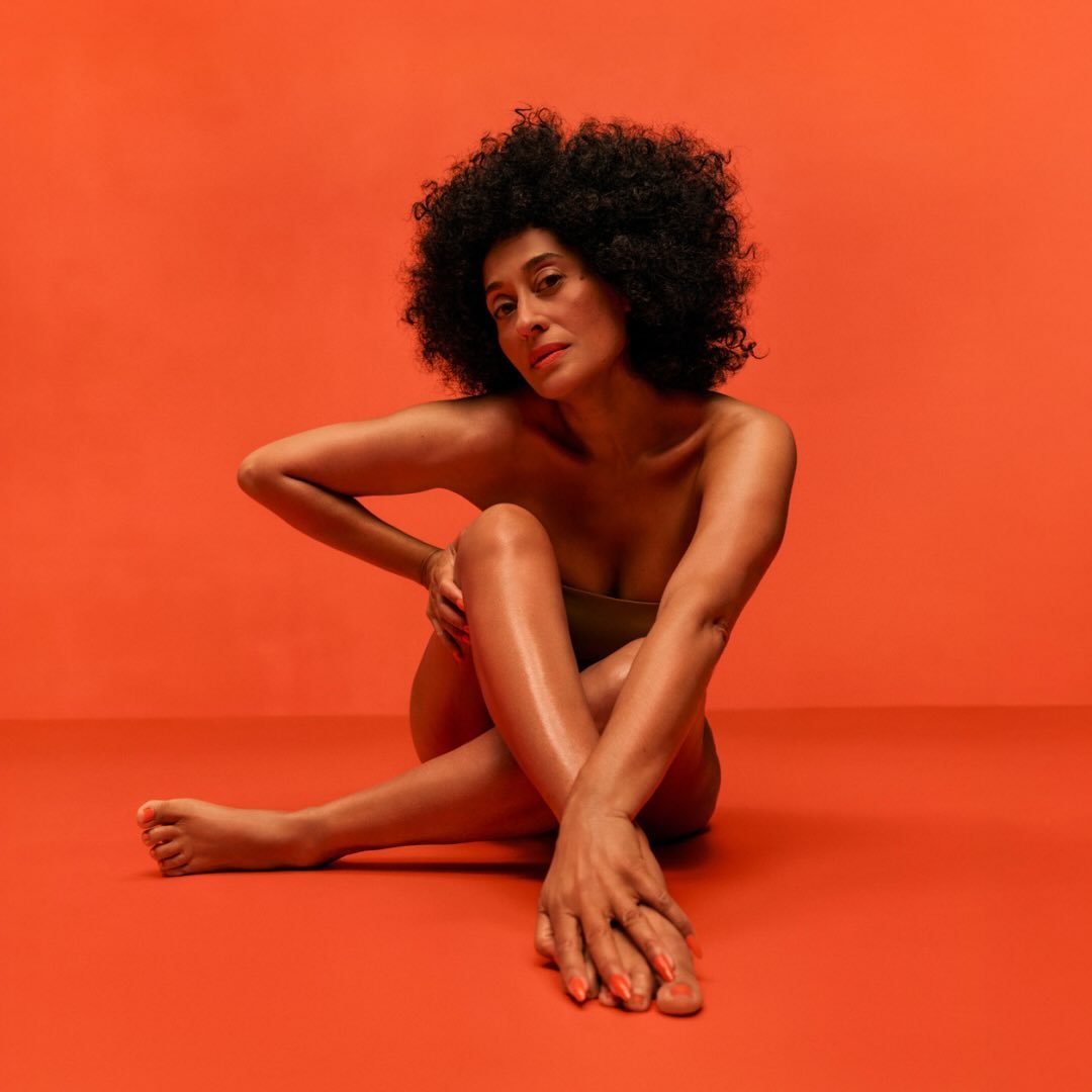 Tracee Ellis Ross Proflie 1