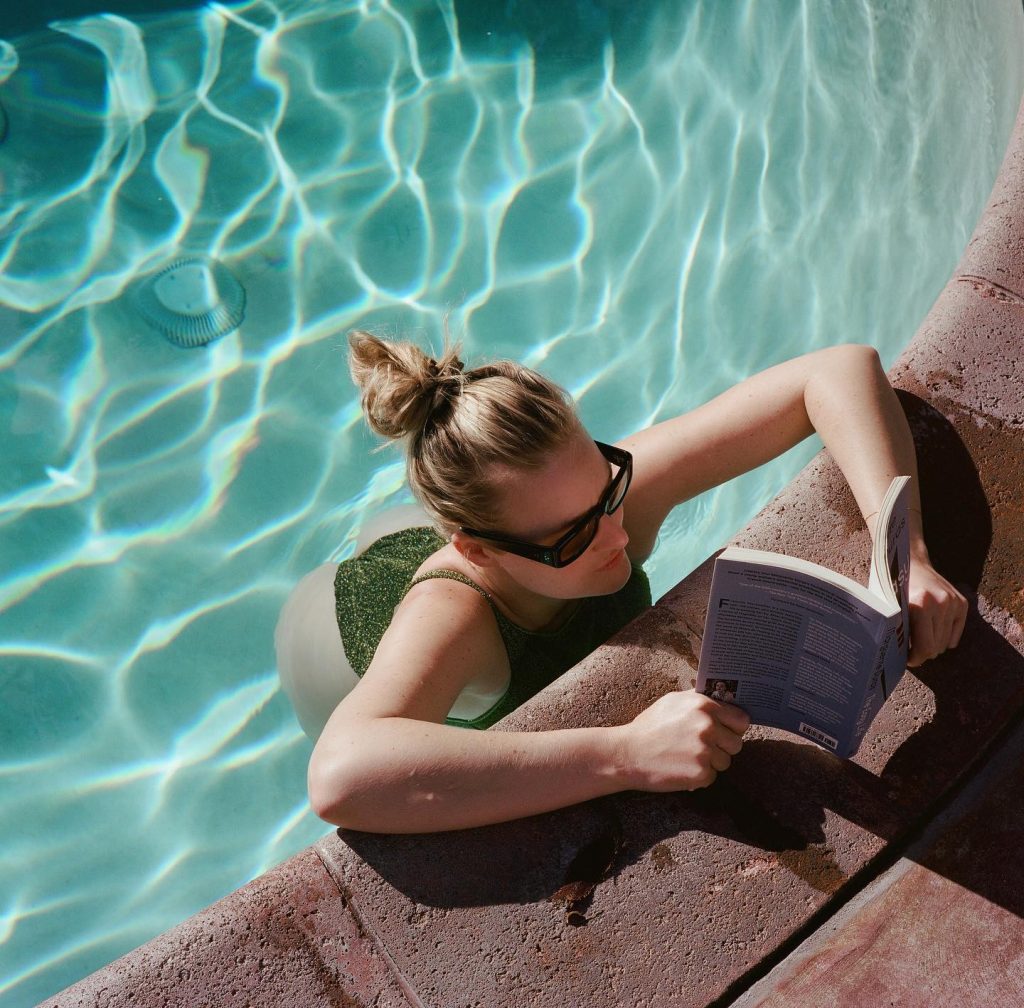 aj-michalka-bikini-5 | Divas World Order
