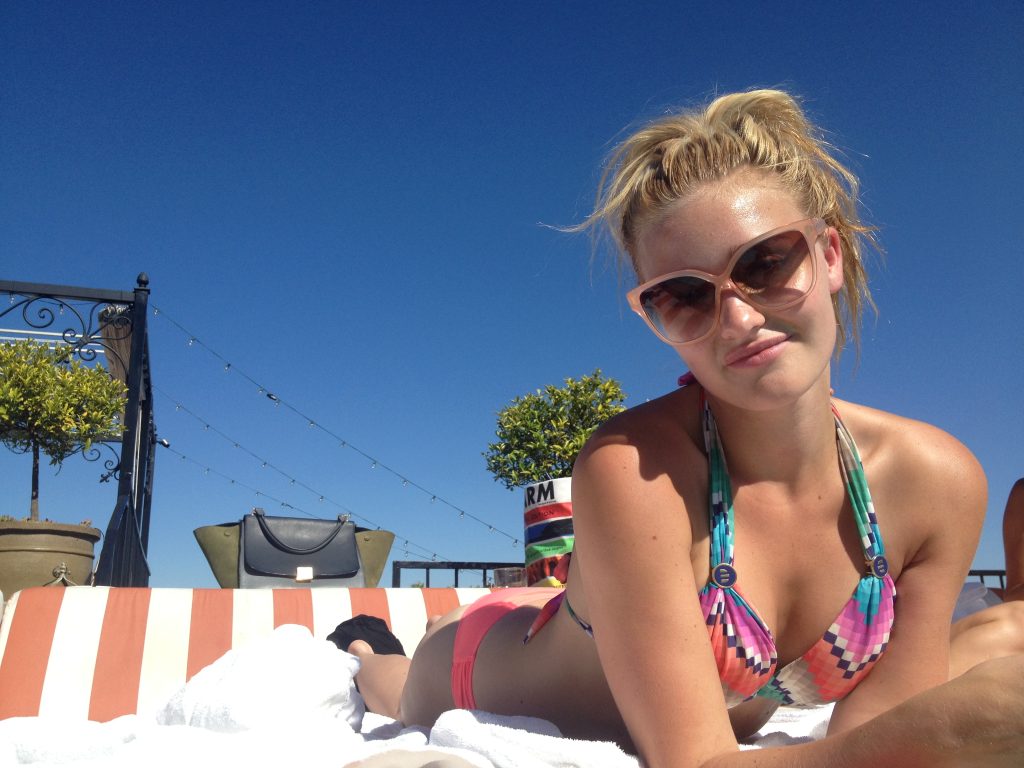 aj-michalka-bikini-8-scaled | Divas World Order