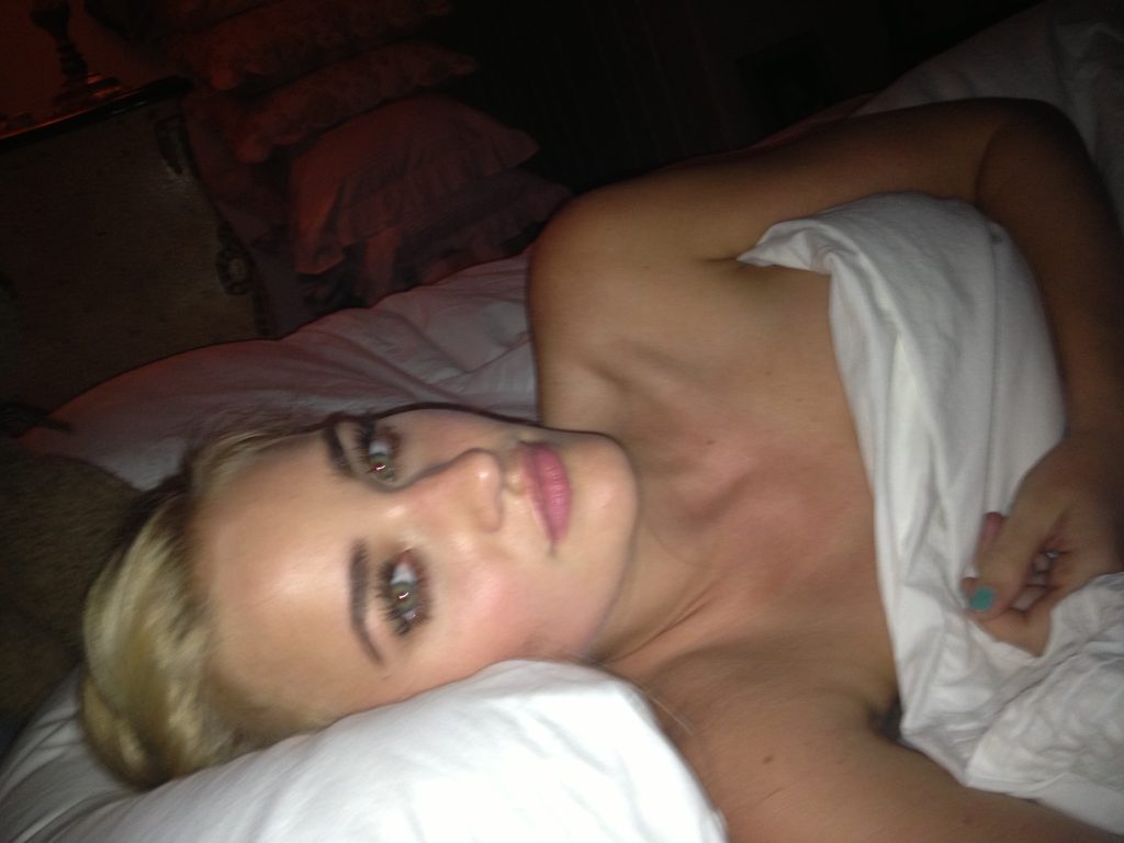 aj-michalka-nudity-15-scaled | Divas World Order