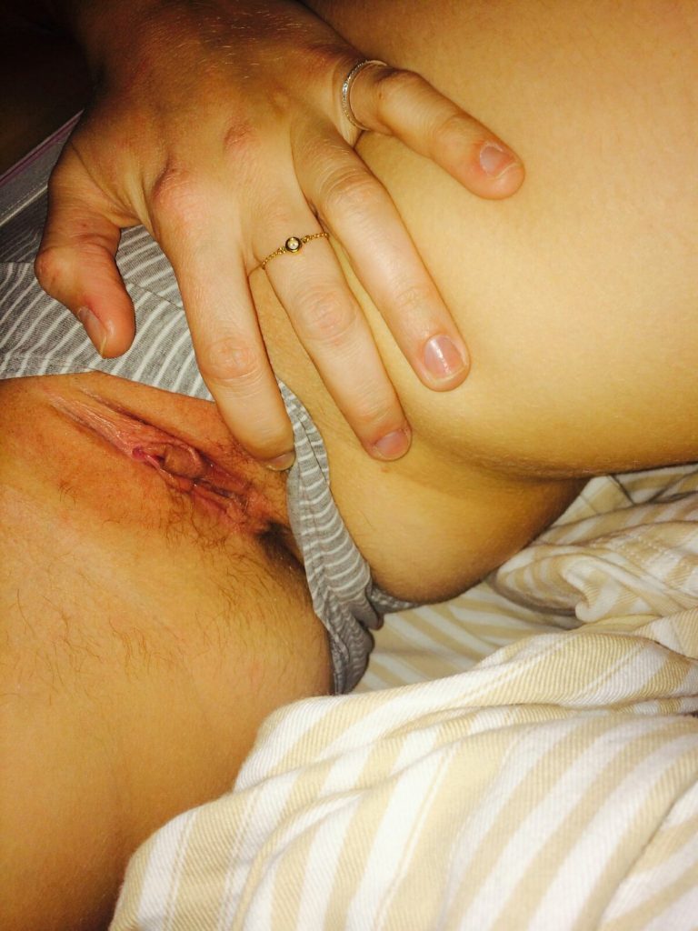 aj-michalka-nudity-8 | Divas World Order