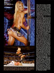 ashley-massaro-playboy-magazine-april-2007-3-scaled | Divas World Order