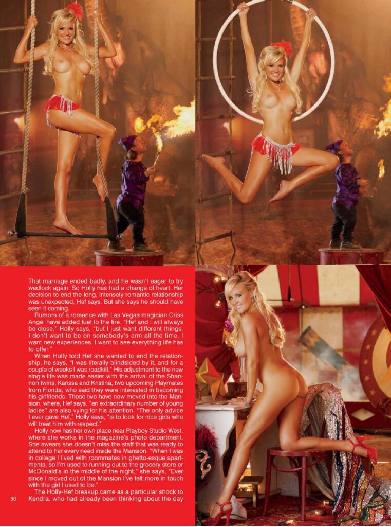 girls-next-door-playboy-magazine-february-2009-6 | Divas World Order