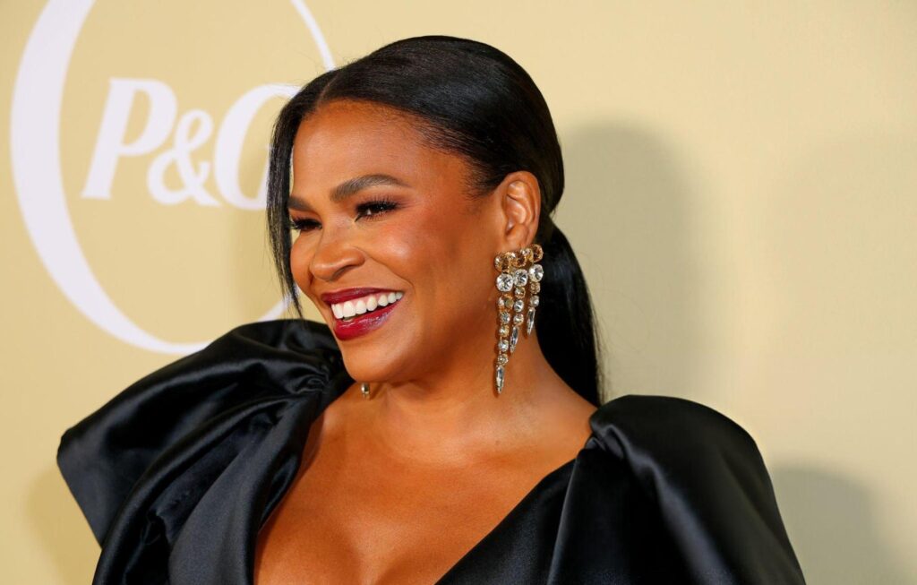 nia-long-ebony-power-100-2022-13 | Divas World Order