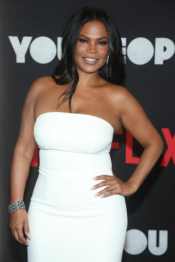 nia-long-you-people-premiere-01-17-2023-1 | Divas World Order