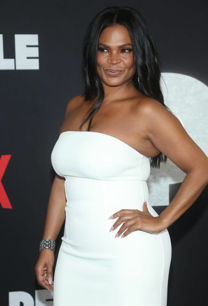 nia-long-you-people-premiere-01-17-2023-2 | Divas World Order