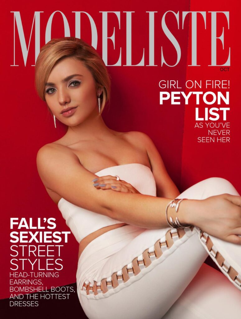 peyton-list-modeliste-magazine-oct-2016-1-scaled | Divas World Order