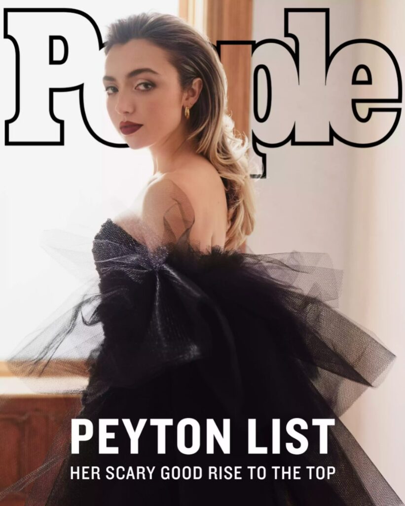 peyton-list-people-magazine-1 | Divas World Order