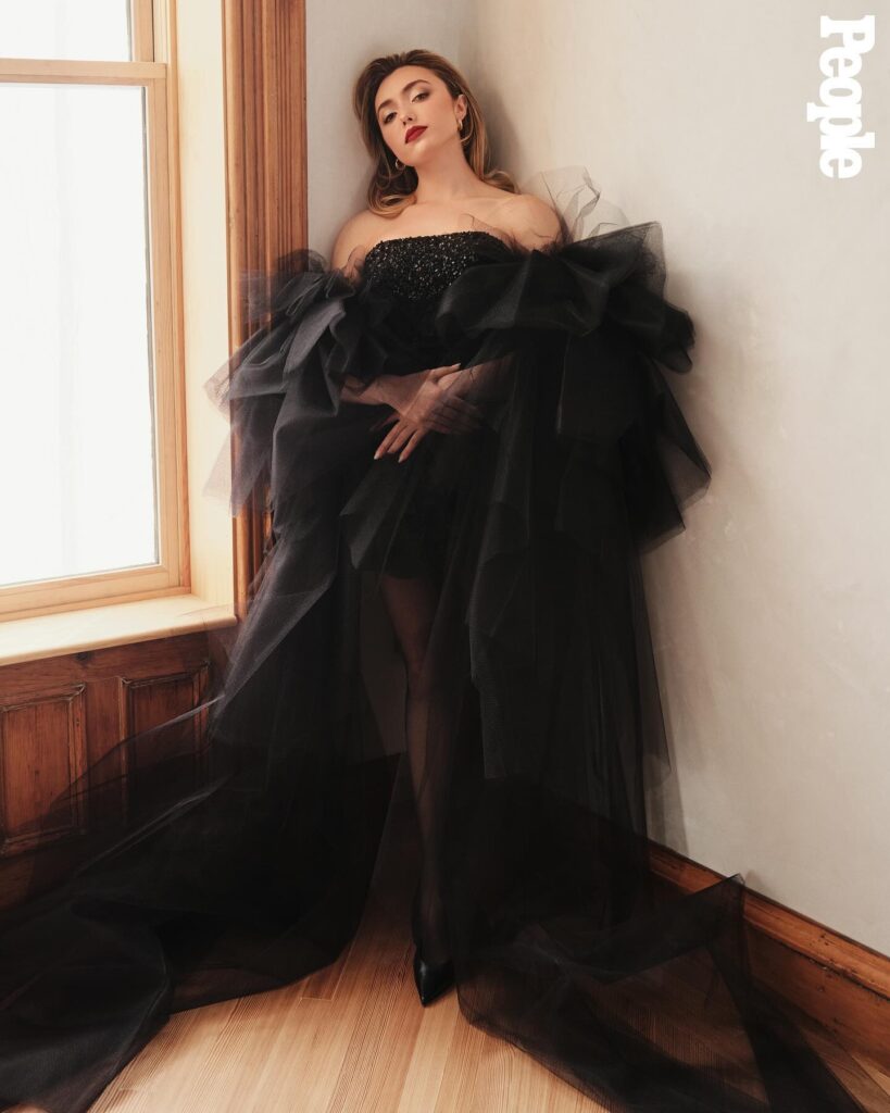 peyton-list-people-magazine-2 | Divas World Order