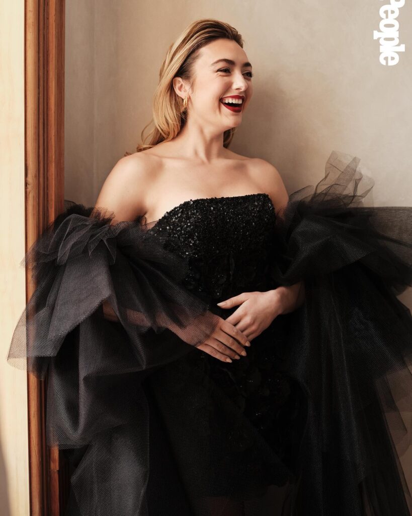 peyton-list-people-magazine-3 | Divas World Order