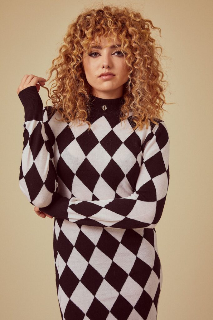 peyton-list-wonderland-magazine-sept-2022-1-scaled | Divas World Order