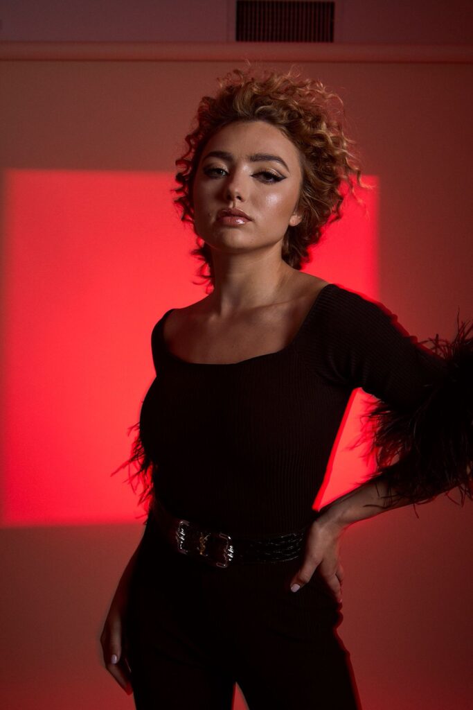 peyton-list-wonderland-magazine-sept-2022-2-scaled | Divas World Order