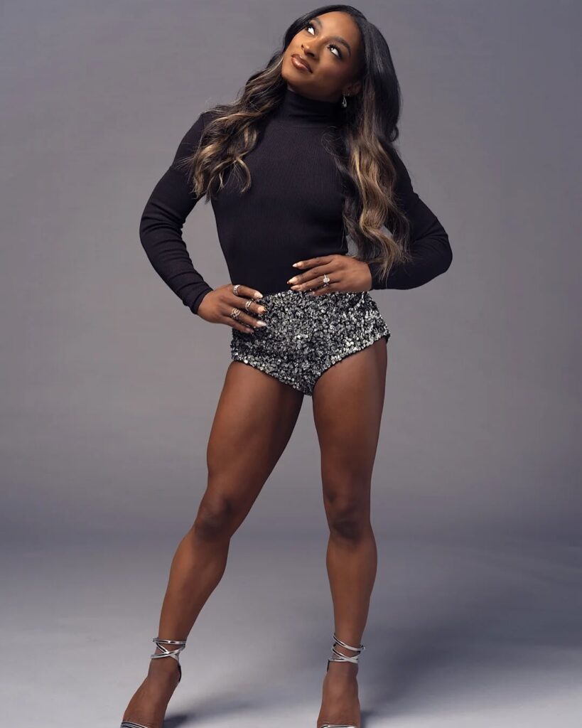 simone-biles-sports-illustrated-magazine-feb-2025-3 | Divas World Order