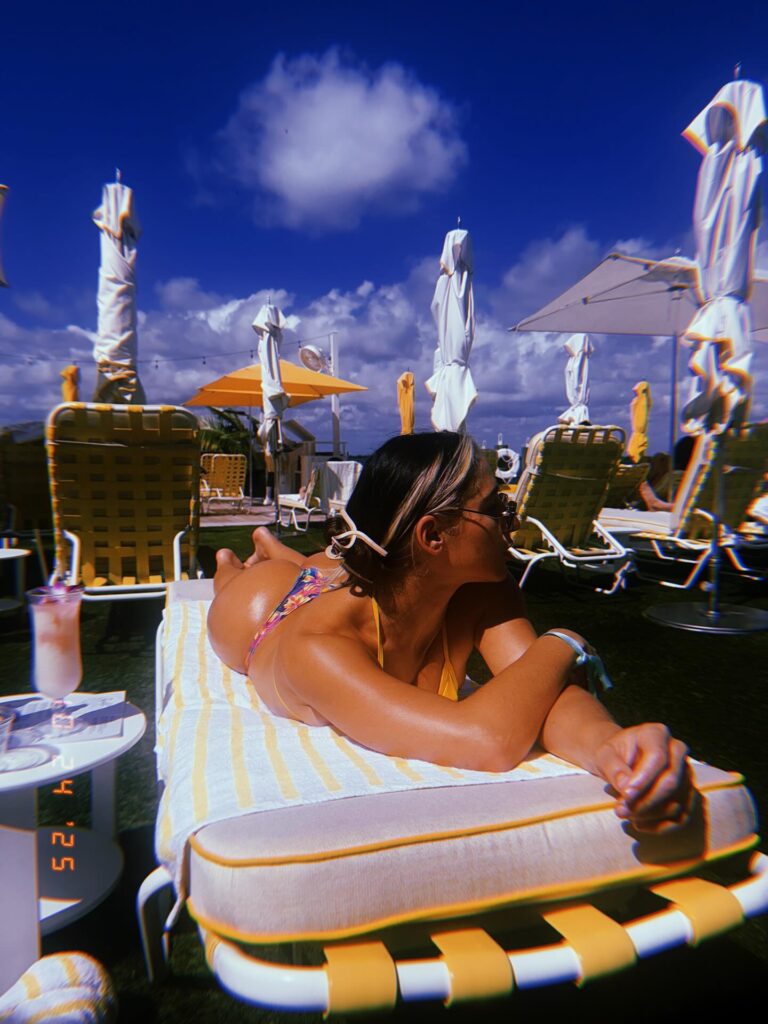 abella-danger-bikini-17 | Divas World Order