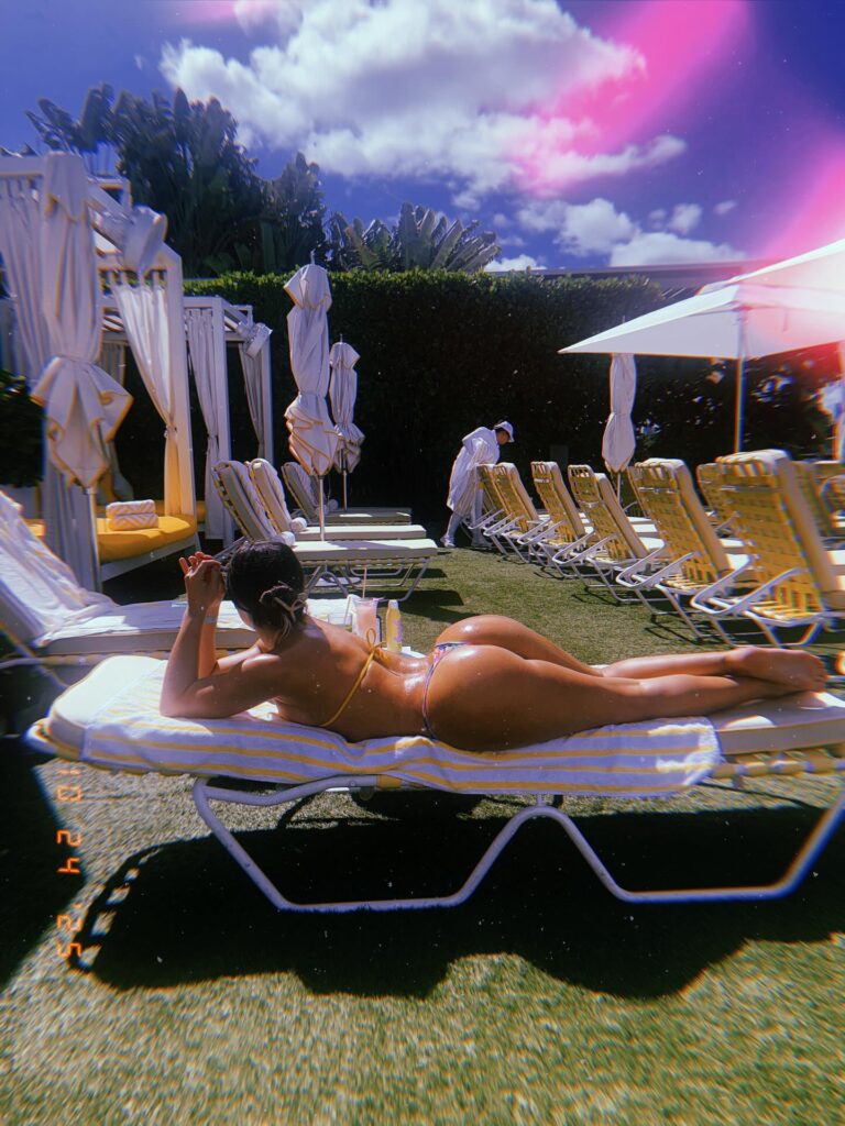 abella-danger-bikini-19 | Divas World Order