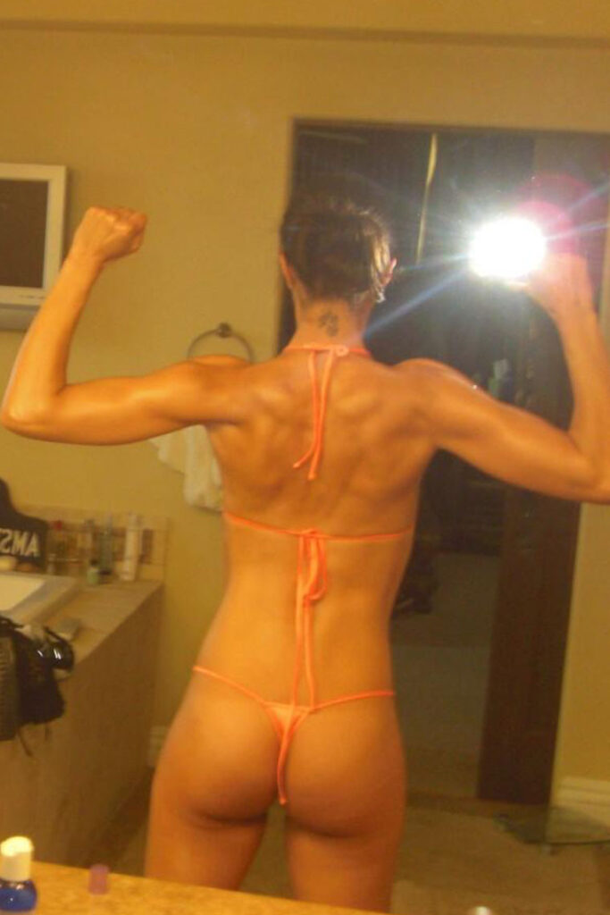 adrianne-curry-bikini-36 | Divas World Order
