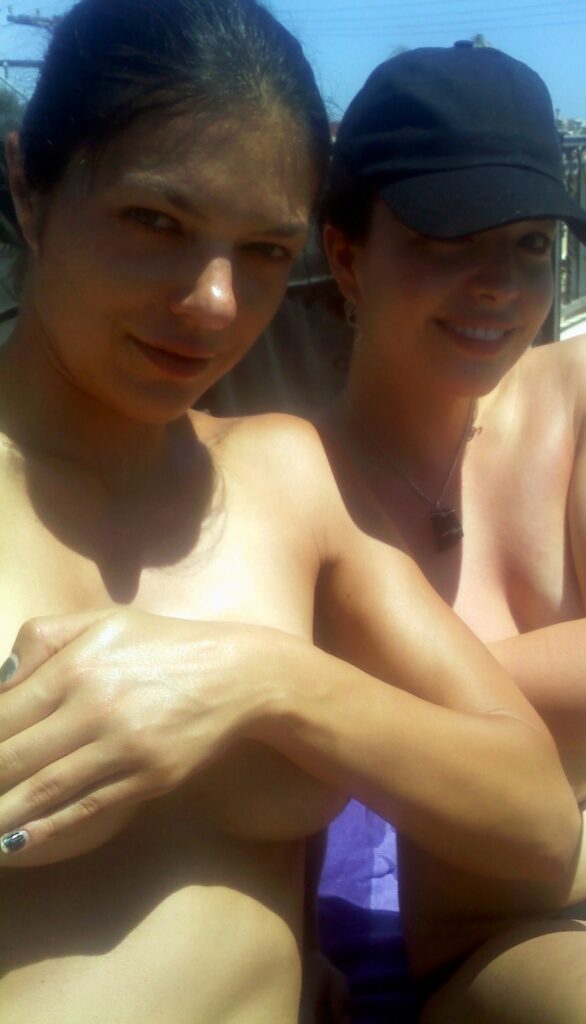 adrianne-curry-nudity-14 | Divas World Order