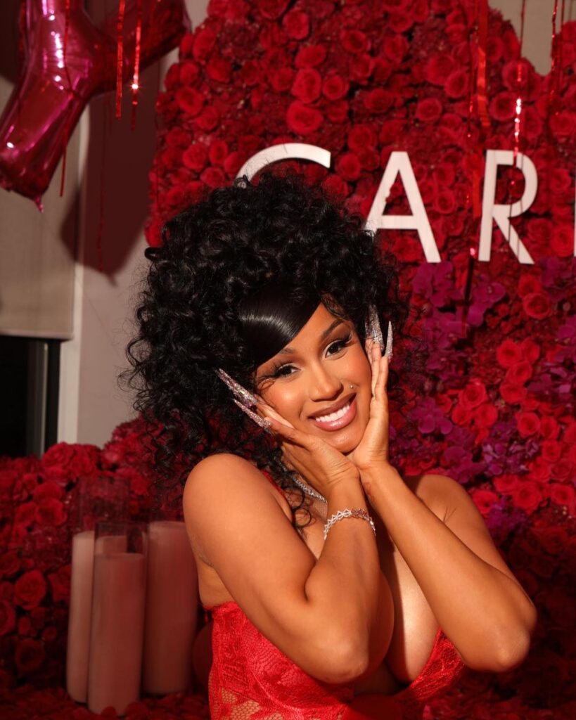 cardi-b-lingerie-10 | Divas World Order