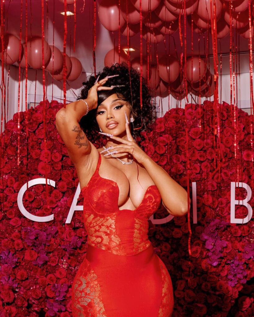 cardi-b-lingerie-11 | Divas World Order