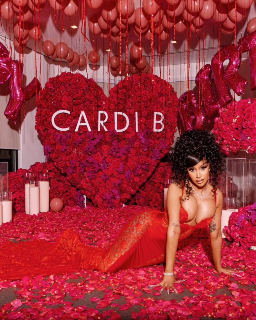 cardi-b-lingerie-12 | Divas World Order