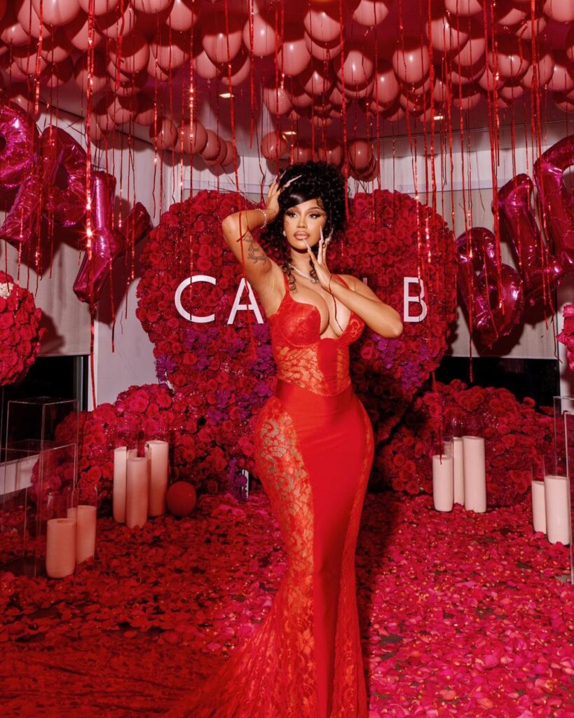 cardi-b-lingerie-13 | Divas World Order