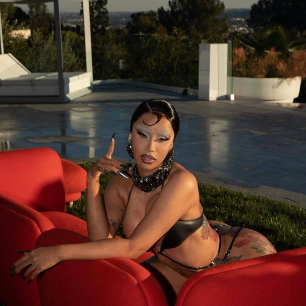 cardi-b-lingerie-14 | Divas World Order