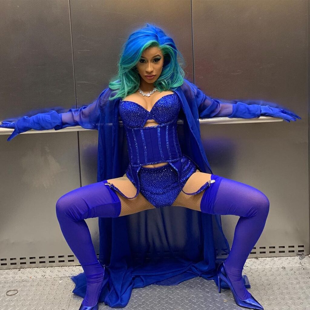 cardi-b-lingerie-18 | Divas World Order