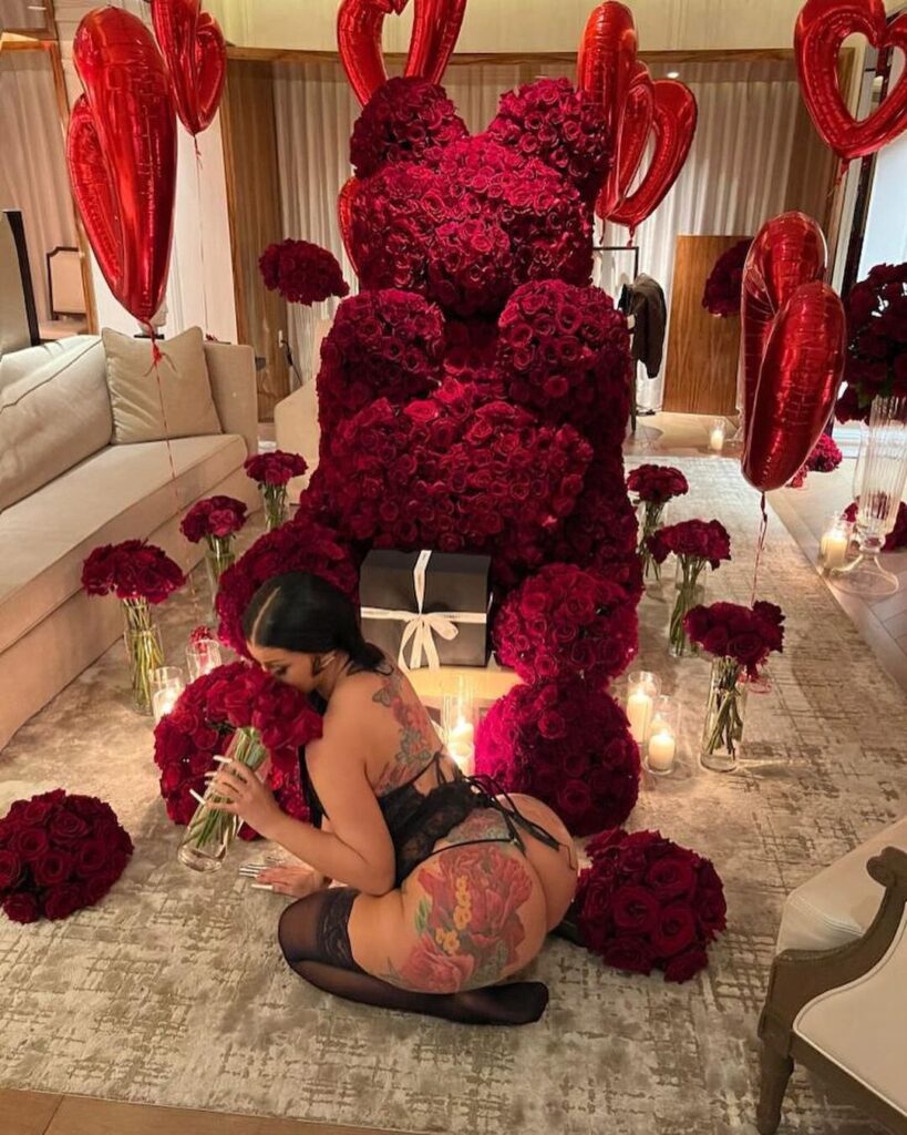 cardi-b-lingerie-20 | Divas World Order