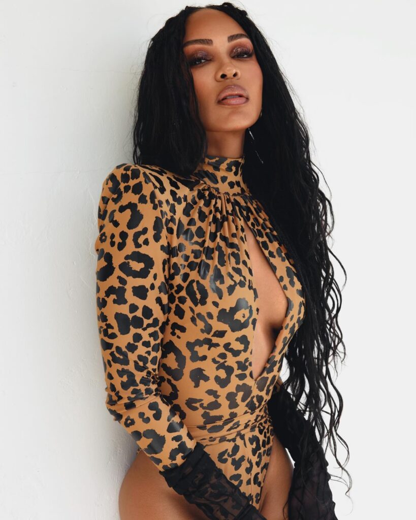meagan-good-ps-1 | Divas World Order