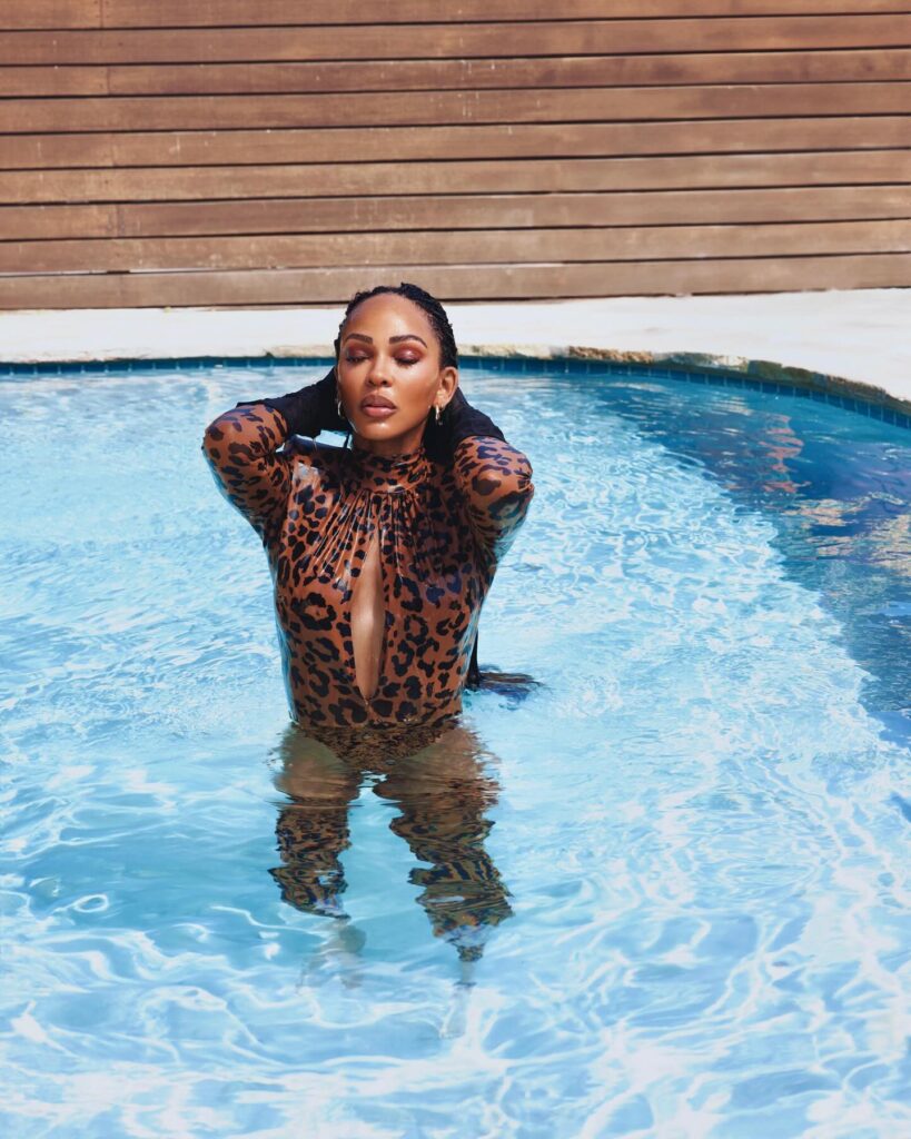meagan-good-ps-10 | Divas World Order