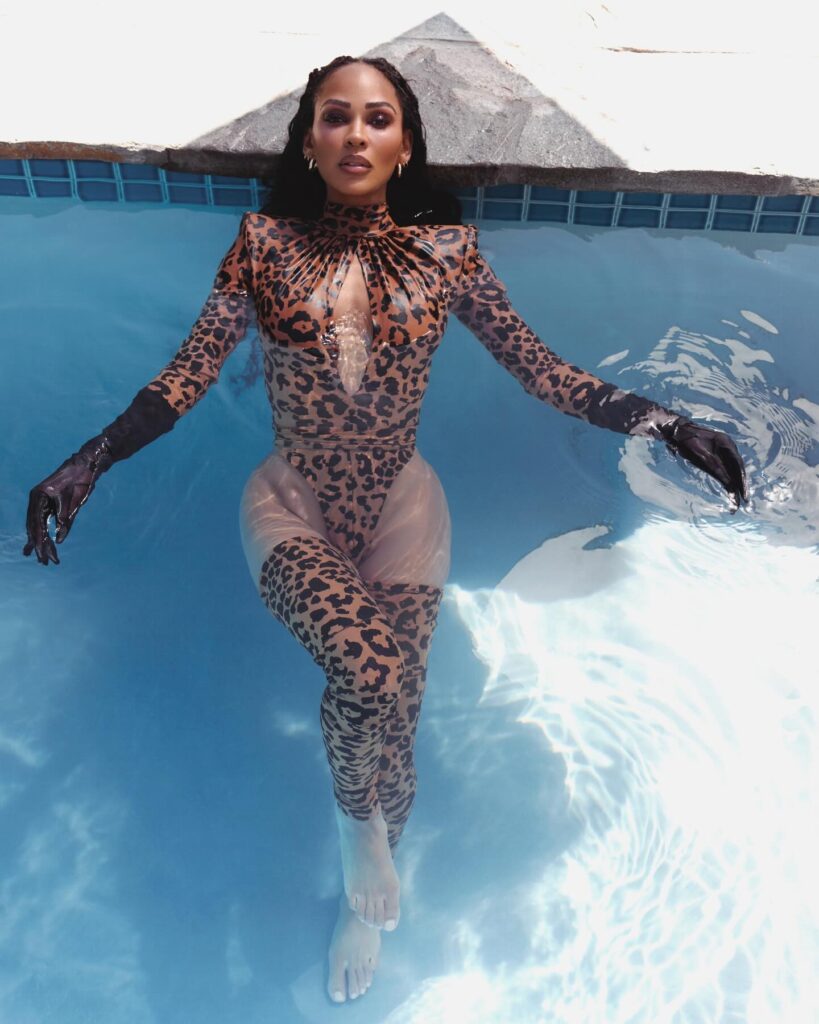 meagan-good-ps-11 | Divas World Order