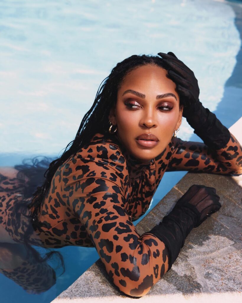 meagan-good-ps-6 | Divas World Order