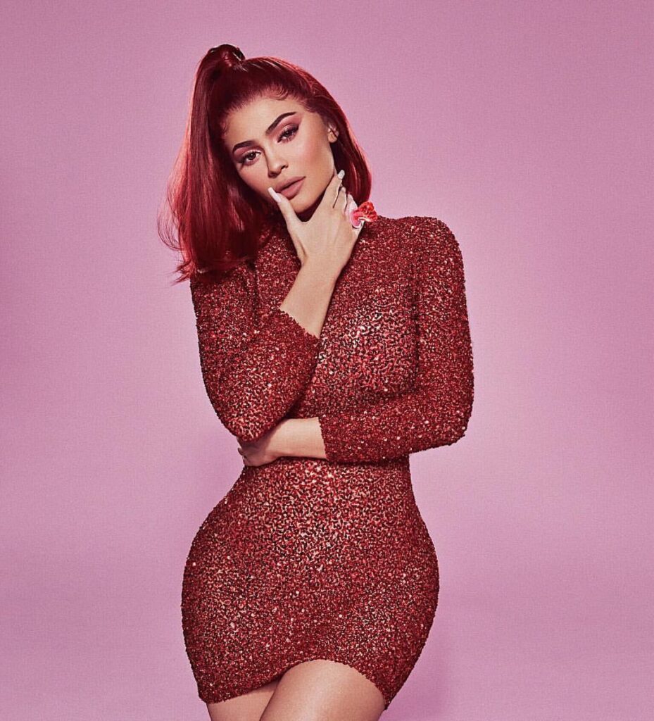's-collection-2019-1 | Divas World Order