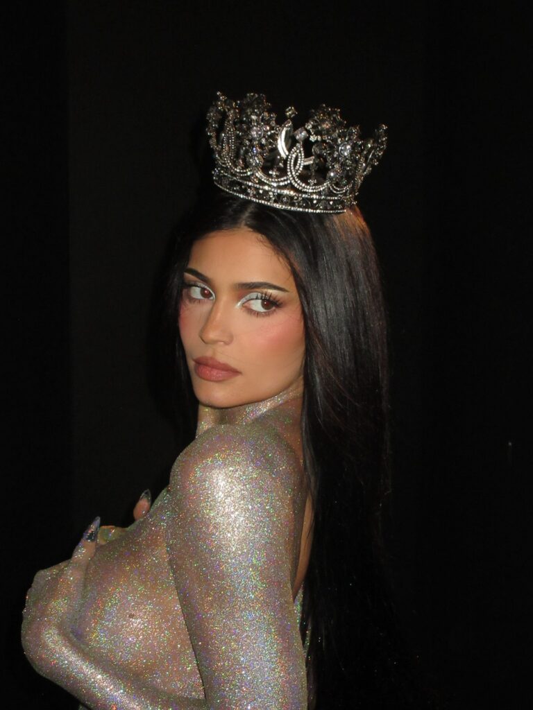 kylie-jenner-nudity-1 | Divas World Order