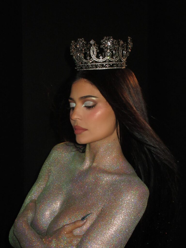 kylie-jenner-nudity-2 | Divas World Order