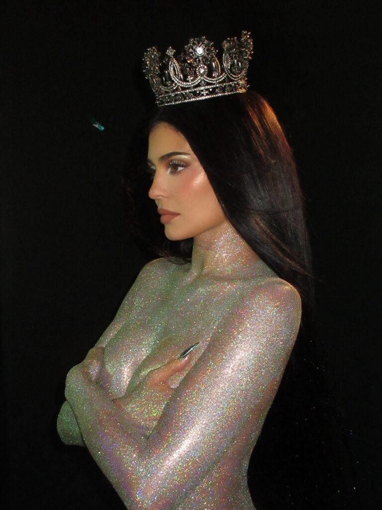 kylie-jenner-nudity-3 | Divas World Order