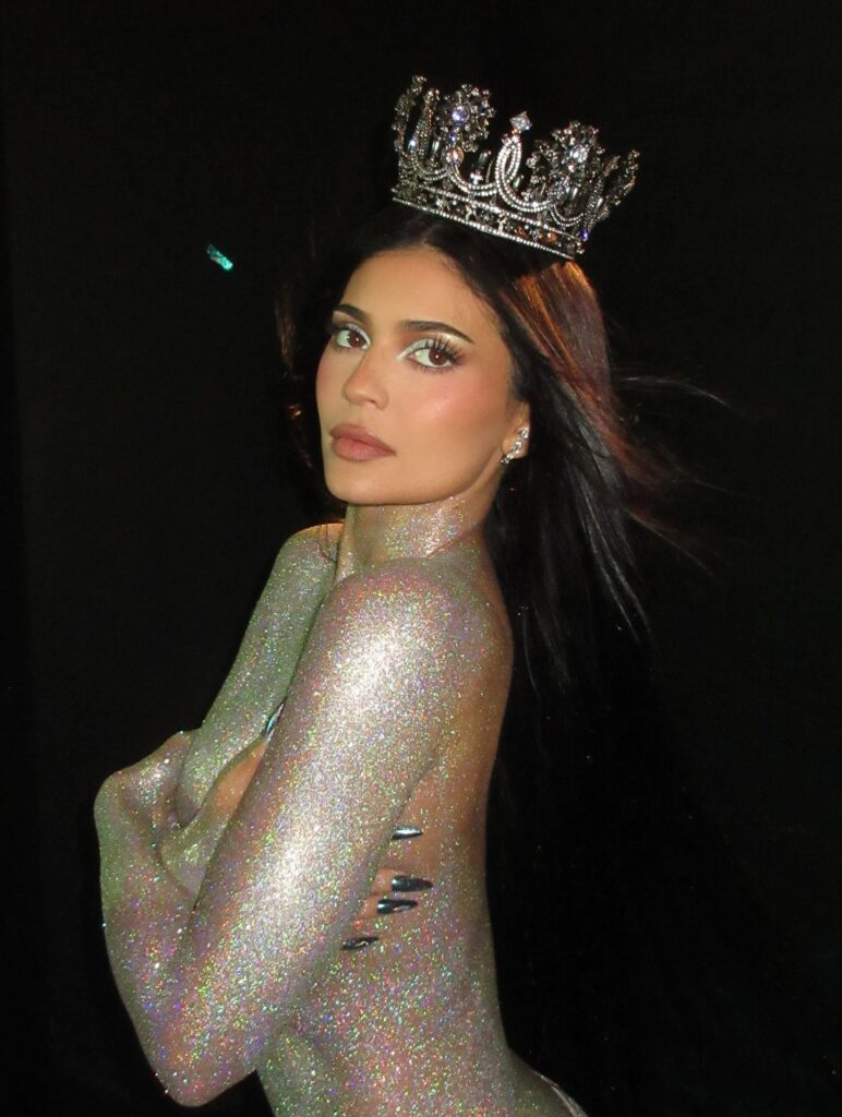 kylie-jenner-nudity-4 | Divas World Order