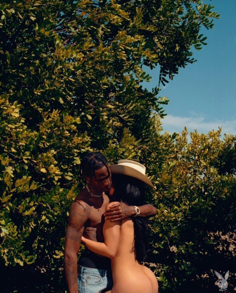 kylie-jenner-playboy-magazine-2019-2 | Divas World Order