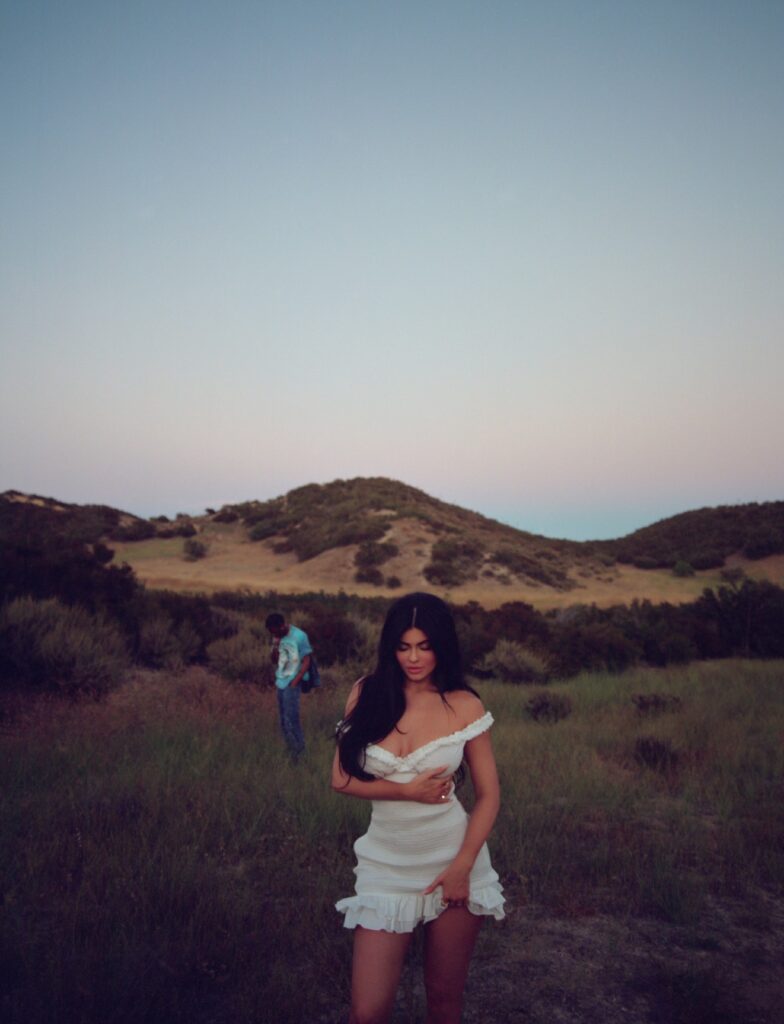 kylie-jenner-playboy-magazine-2019-3 | Divas World Order