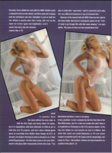 sable-playboy-magazine-april-1999-12 | Divas World Order