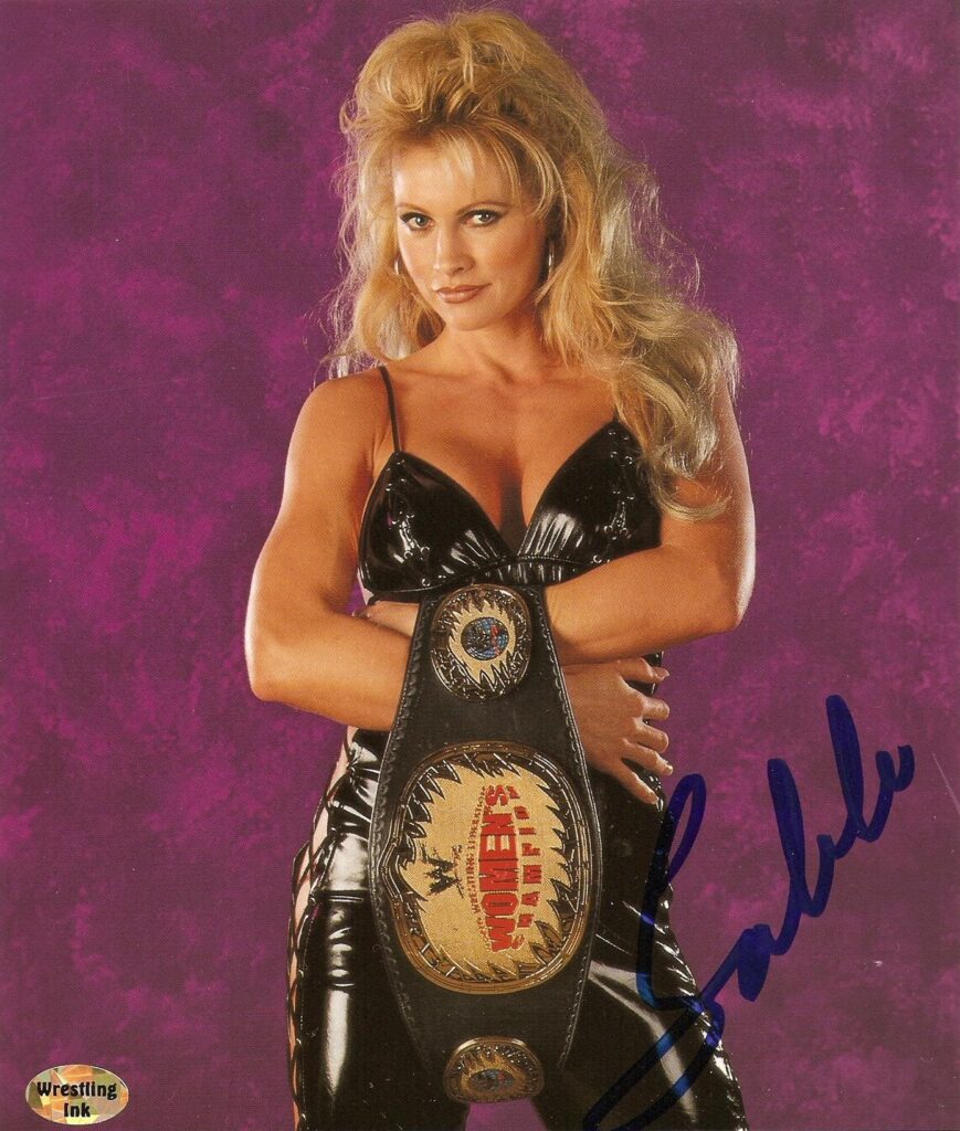 sable-wwe-photo-shoot-9 | Divas World Order