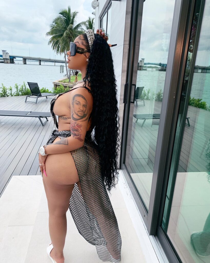 ari-fletcher-bikini-11 | Divas World Order
