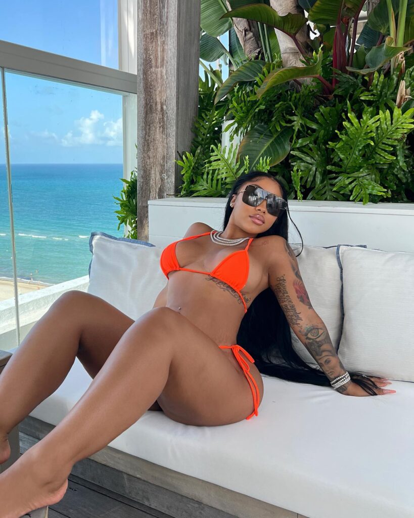 ari-fletcher-bikini-19 | Divas World Order