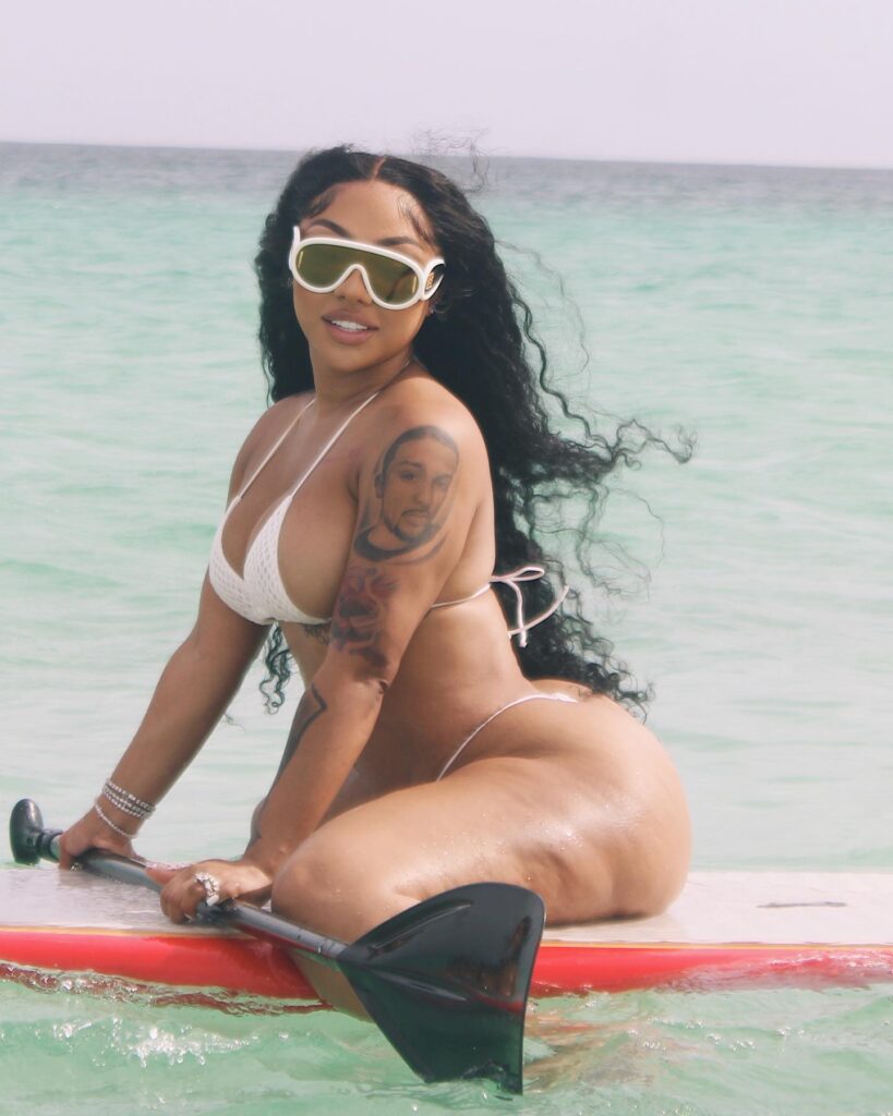 ari-fletcher-bikini-2 | Divas World Order
